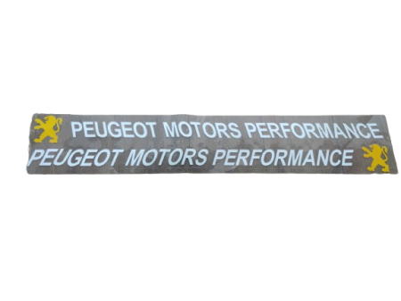 αρχείο λήψης3.png_1